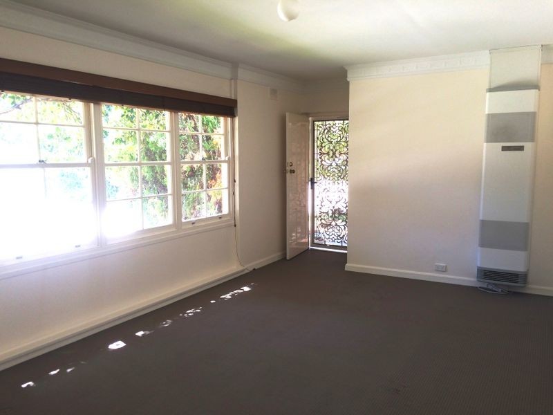 3/34 Addison Road, Black Forest SA 5035