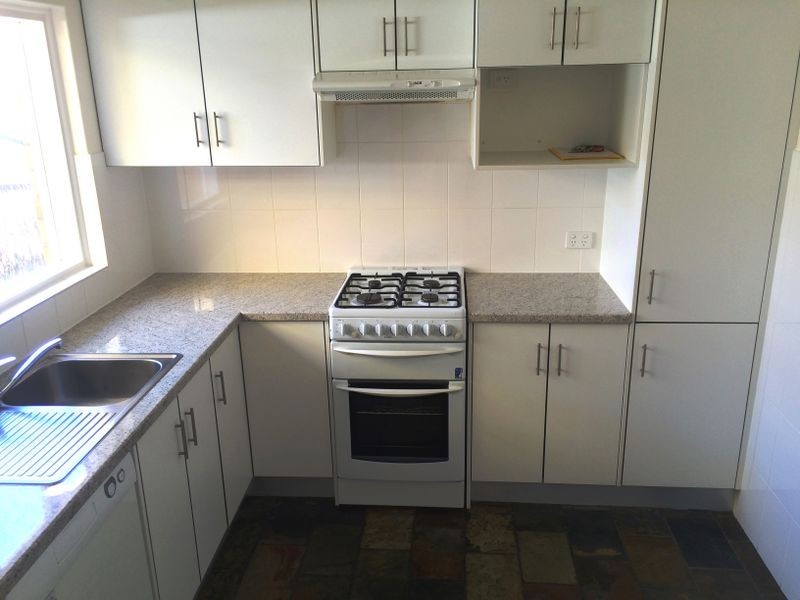 3/34 Addison Road, Black Forest SA 5035