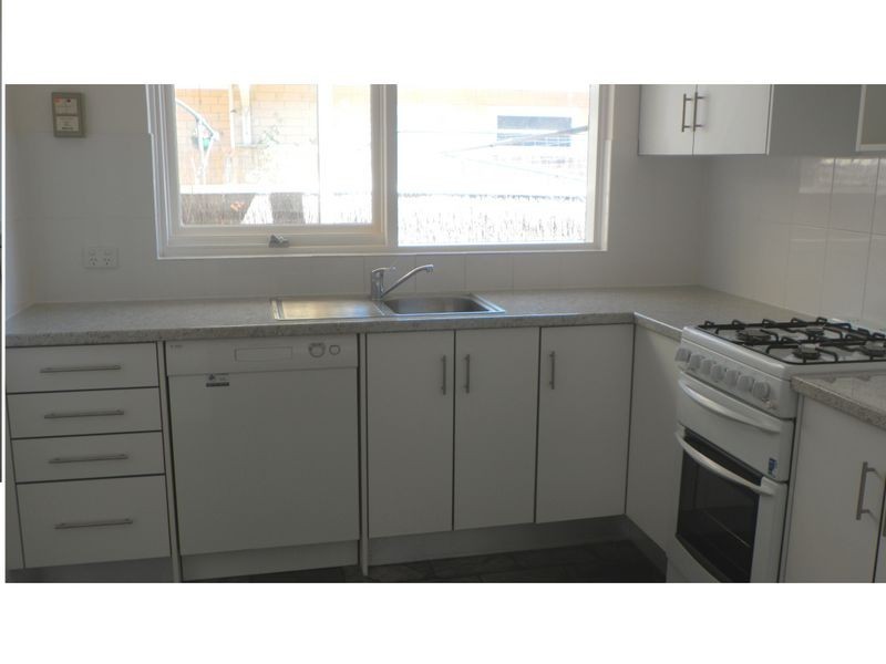 3/34 Addison Road, Black Forest SA 5035