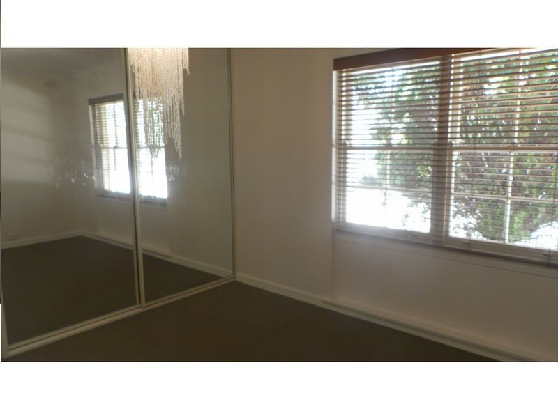 3/34 Addison Road, Black Forest SA 5035