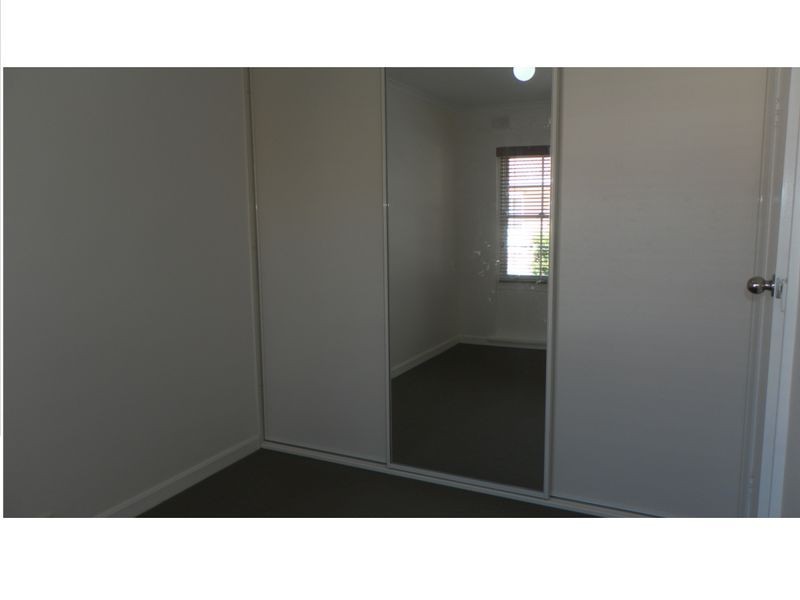 3/34 Addison Road, Black Forest SA 5035