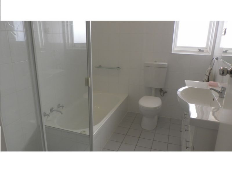 3/34 Addison Road, Black Forest SA 5035