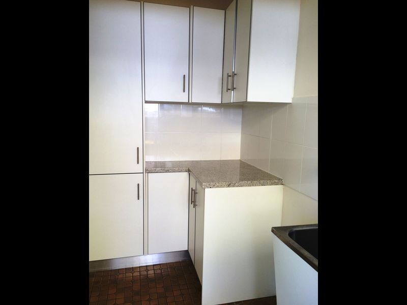 3/34 Addison Road, Black Forest SA 5035