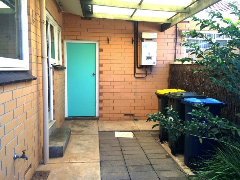 3/34 Addison Road, Black Forest SA 5035