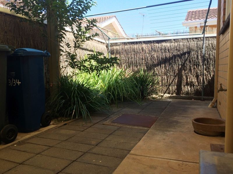 3/34 Addison Road, Black Forest SA 5035