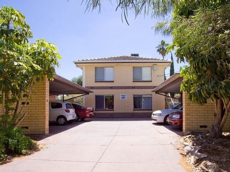 1/4 Henry Street, Plympton SA 5038