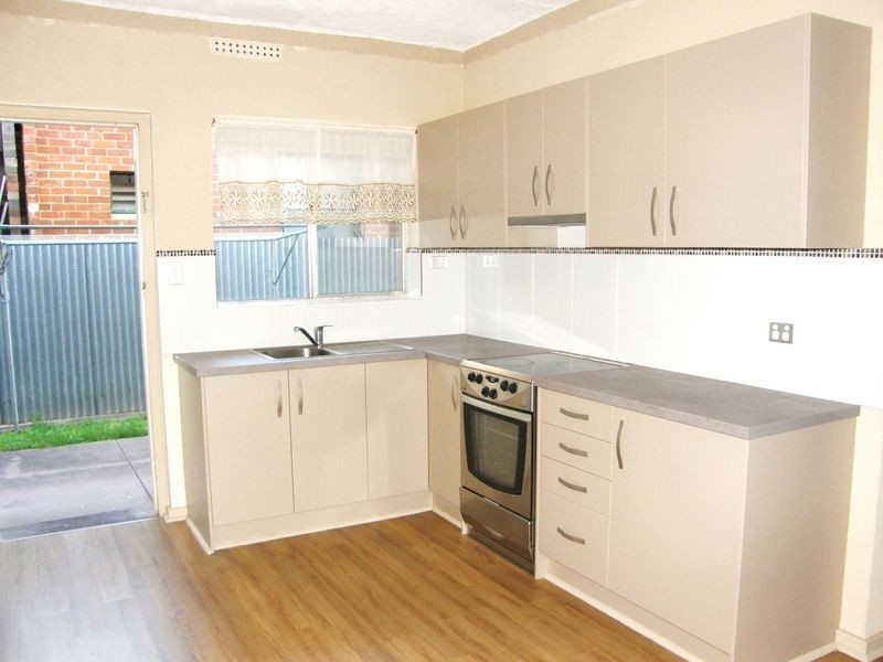 1/4 Henry Street, Plympton SA 5038