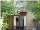 16/198 Morphett Road, Glengowrie SA 5044