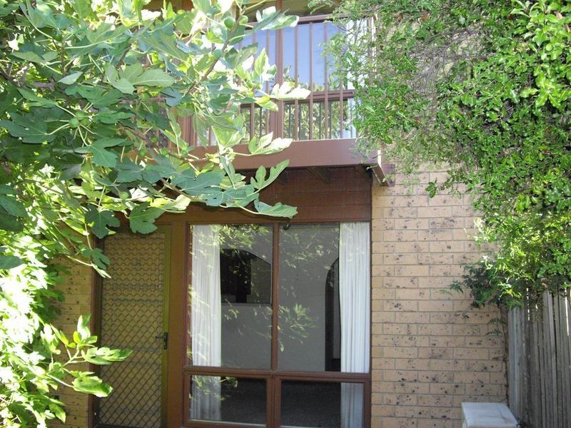 16/198 Morphett Road, Glengowrie SA 5044
