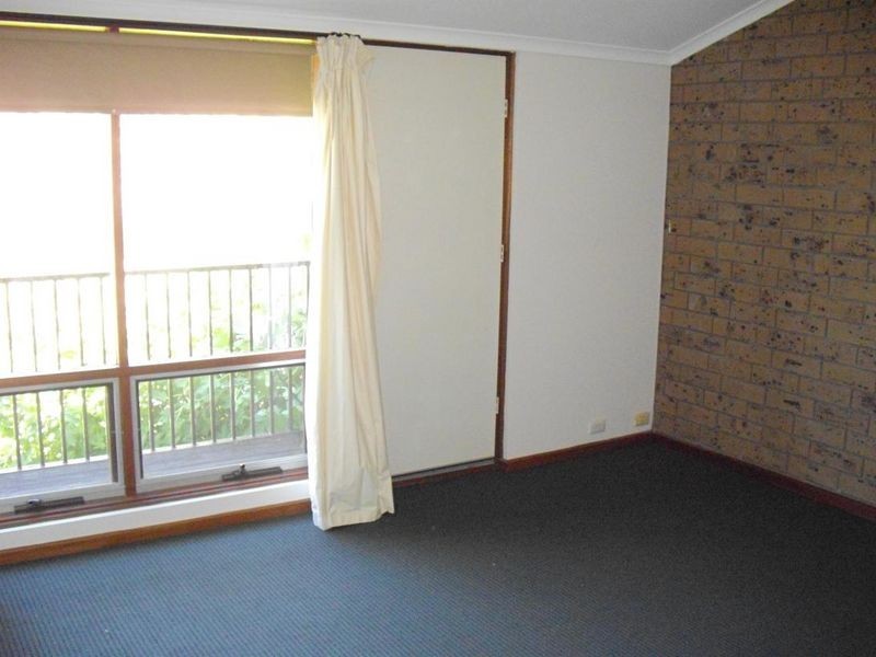 16/198 Morphett Road, Glengowrie SA 5044
