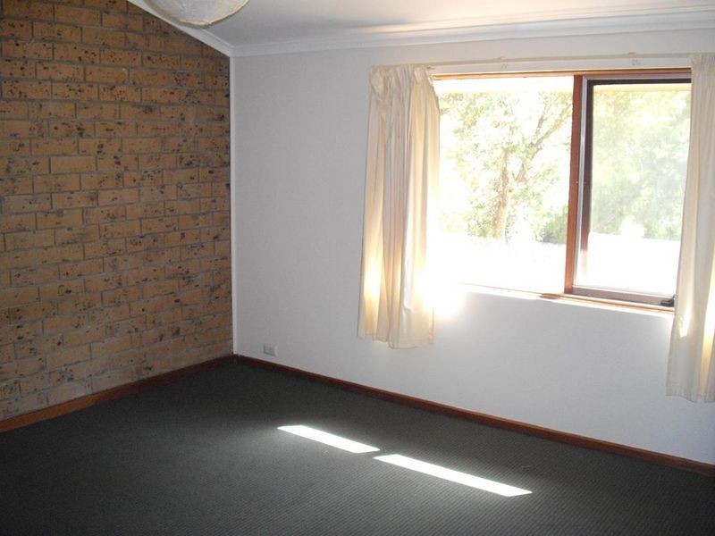 16/198 Morphett Road, Glengowrie SA 5044