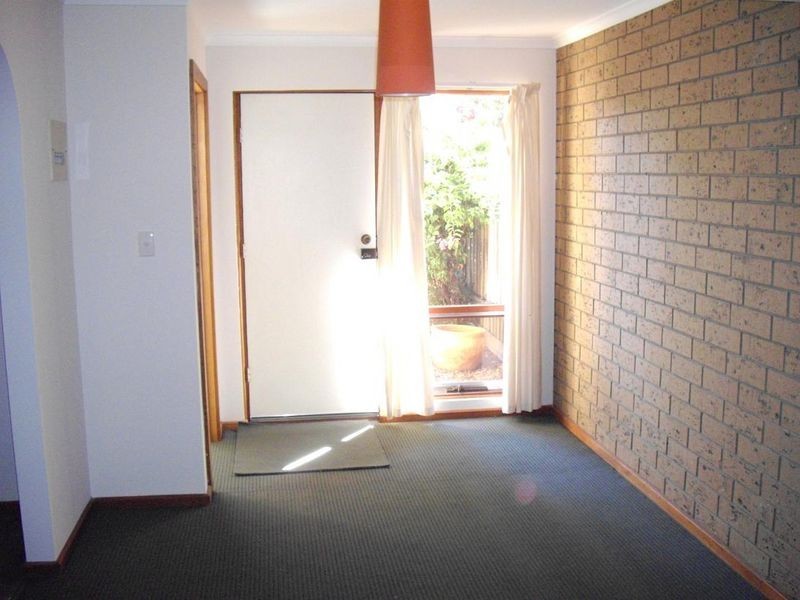 16/198 Morphett Road, Glengowrie SA 5044