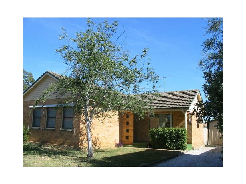 32 Lawson Avenue, Morphettville SA 5043