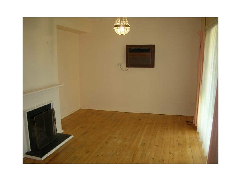 32 Lawson Avenue, Morphettville SA 5043