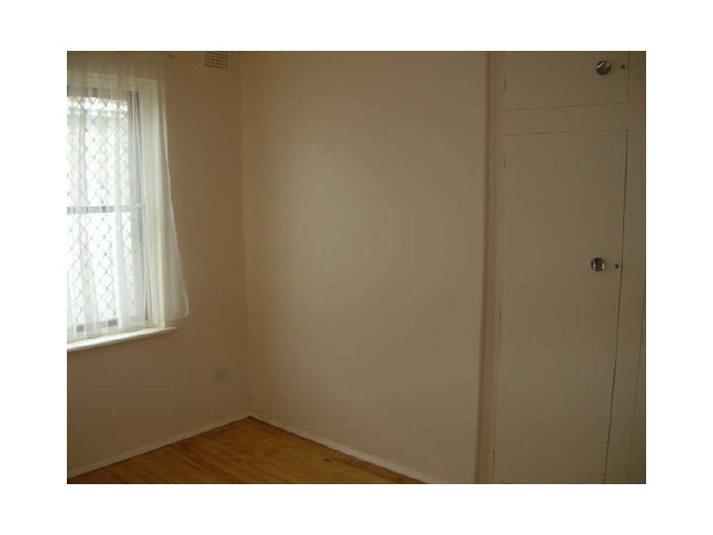 32 Lawson Avenue, Morphettville SA 5043