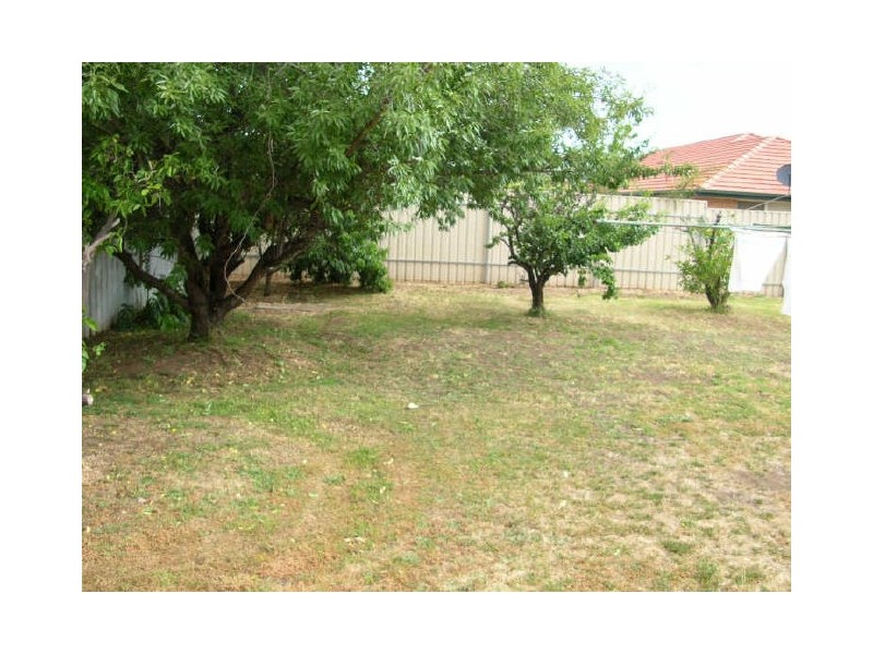 32 Lawson Avenue, Morphettville SA 5043