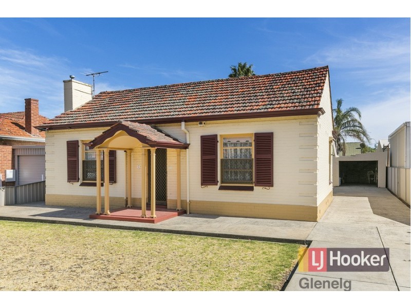 55 Deloraine Road, Edwardstown SA 5039