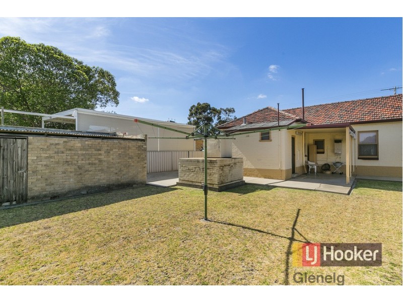 55 Deloraine Road, Edwardstown SA 5039