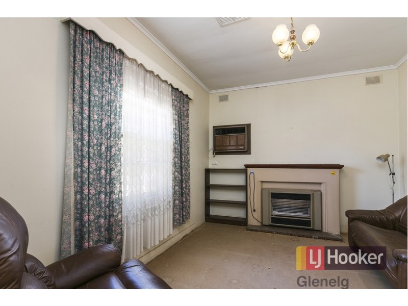 55 Deloraine Road, Edwardstown SA 5039