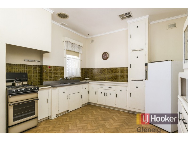 55 Deloraine Road, Edwardstown SA 5039