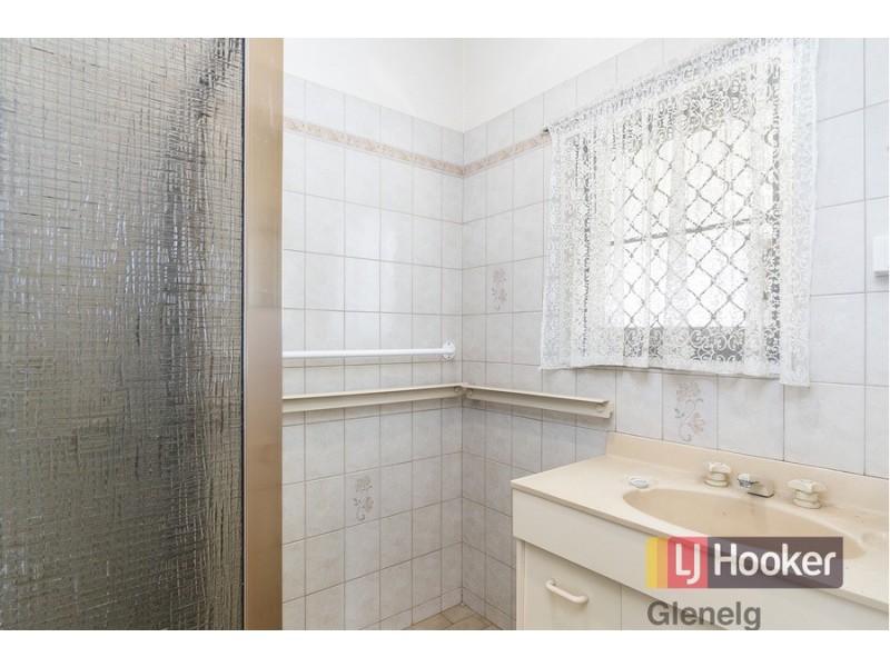 55 Deloraine Road, Edwardstown SA 5039