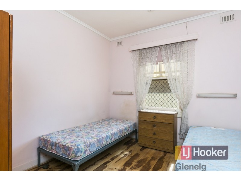 55 Deloraine Road, Edwardstown SA 5039