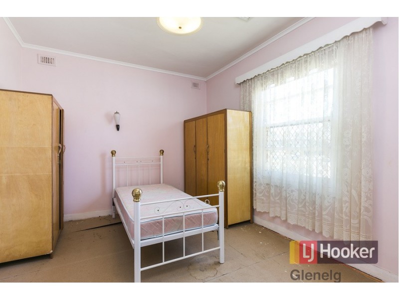 55 Deloraine Road, Edwardstown SA 5039