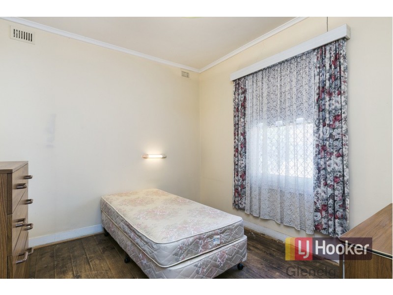 55 Deloraine Road, Edwardstown SA 5039