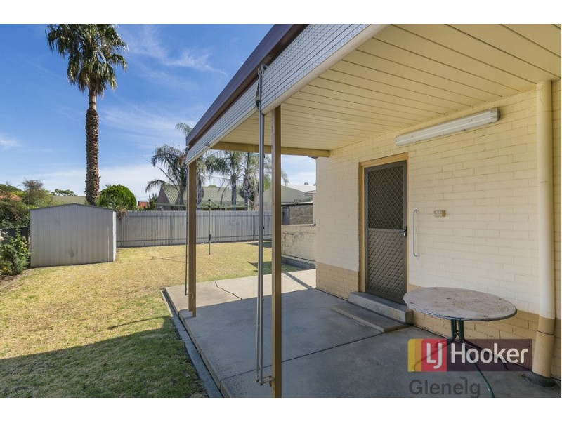 55 Deloraine Road, Edwardstown SA 5039