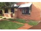 11 Clarence Street, Hilton SA 5033