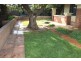 11 Clarence Street, Hilton SA 5033