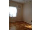11 Clarence Street, Hilton SA 5033
