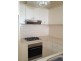11 Clarence Street, Hilton SA 5033