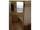 11 Clarence Street, Hilton SA 5033