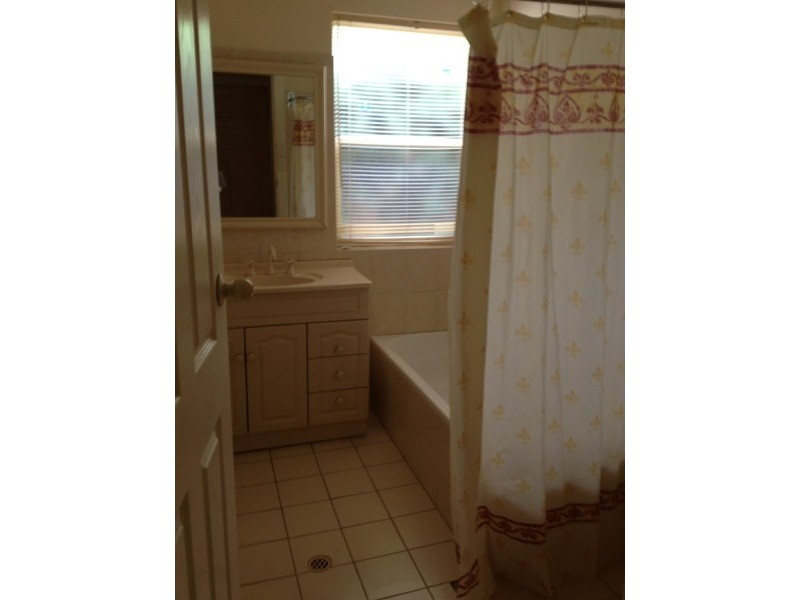 11 Clarence Street, Hilton SA 5033
