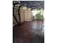 11 Clarence Street, Hilton SA 5033