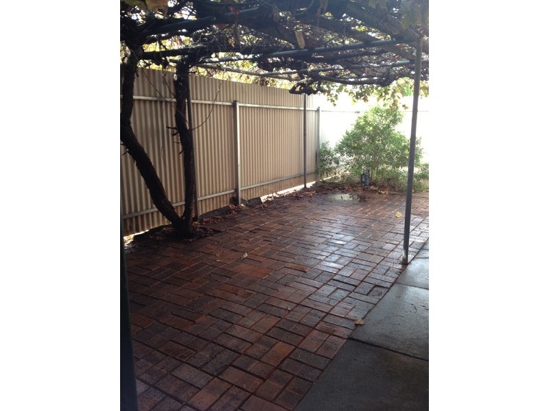 11 Clarence Street, Hilton SA 5033