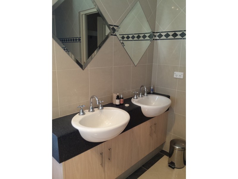 39 Tobin Crescent, Woodcroft SA 5162