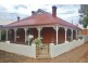 20 Charles Street, Forestville SA 5035
