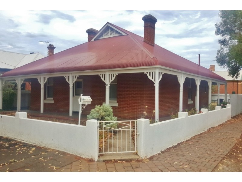 20 Charles Street, Forestville SA 5035
