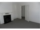 20 Charles Street, Forestville SA 5035