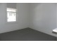 20 Charles Street, Forestville SA 5035