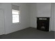 20 Charles Street, Forestville SA 5035