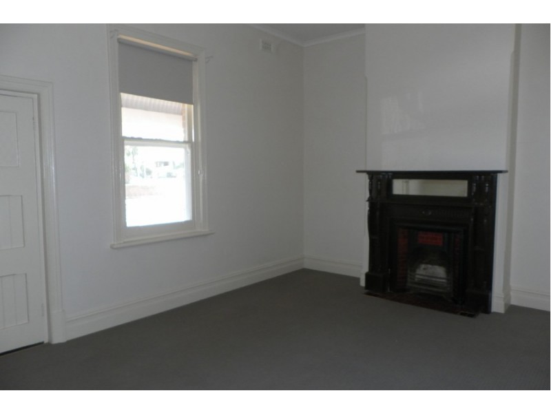 20 Charles Street, Forestville SA 5035