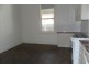20 Charles Street, Forestville SA 5035