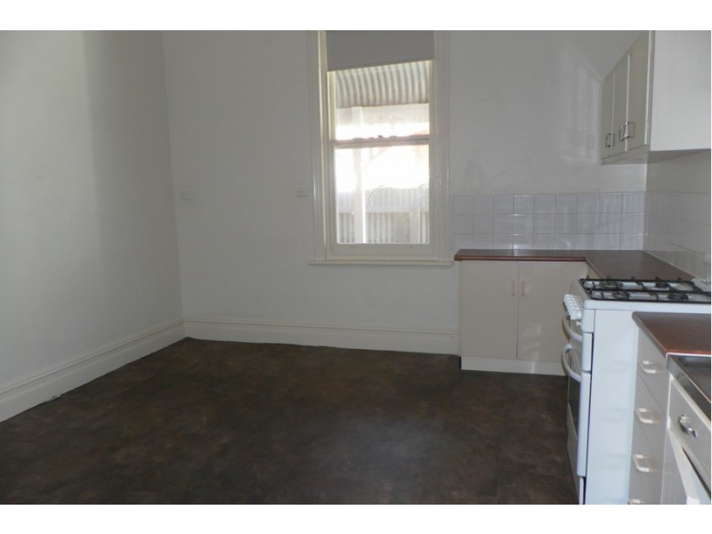 20 Charles Street, Forestville SA 5035