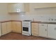 20 Charles Street, Forestville SA 5035