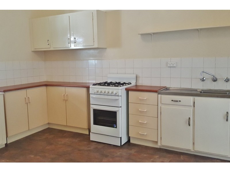 20 Charles Street, Forestville SA 5035