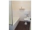 20 Charles Street, Forestville SA 5035