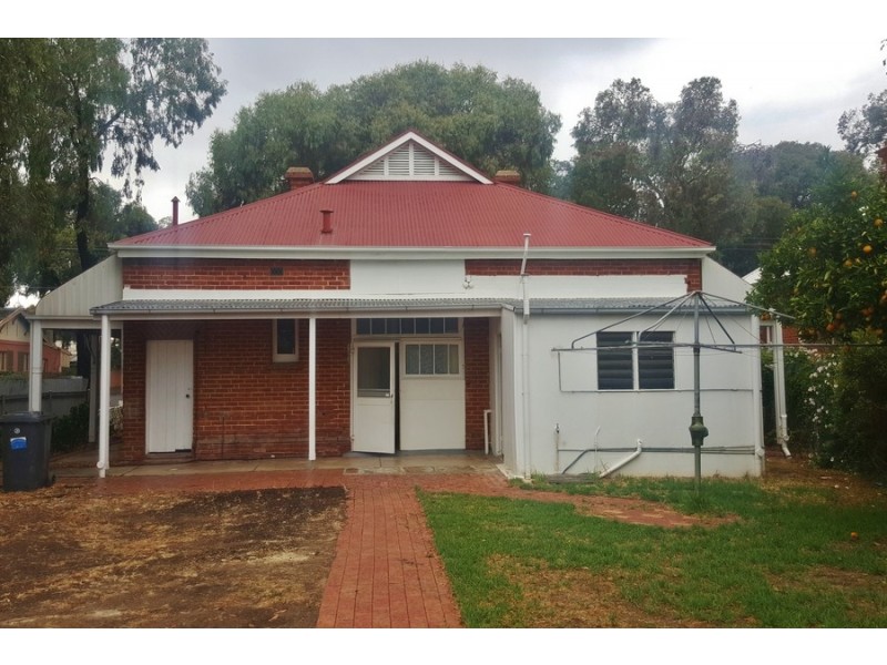 20 Charles Street, Forestville SA 5035